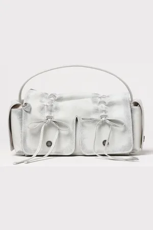 Acne Studios Handbag Woman colour