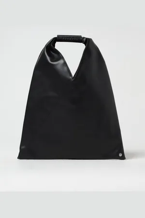 Maison Margiela Handbag Woman colour