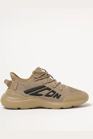 Dsquared2 Trainers Men colour