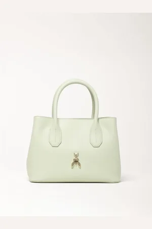 Patrizia Pepe Handbag Woman colour