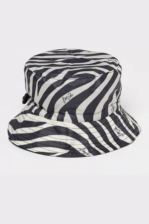 Liu Jo Hat Woman colour