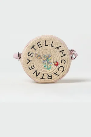 Stella McCartney Bag Kids colour