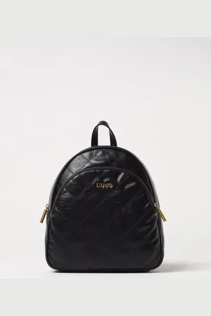 Liu Jo Backpack Woman colour