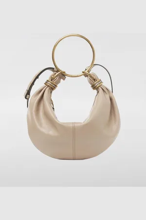 Chloé Handbag CHLOÉ Woman colour