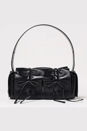 Acne Studios Shoulder Bag Woman colour