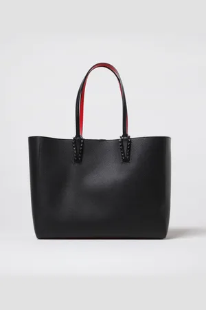 Christian Louboutin Shoulder Bag Woman colour