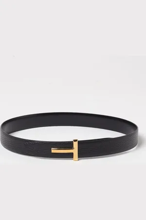 Tom Ford Belt Woman colour