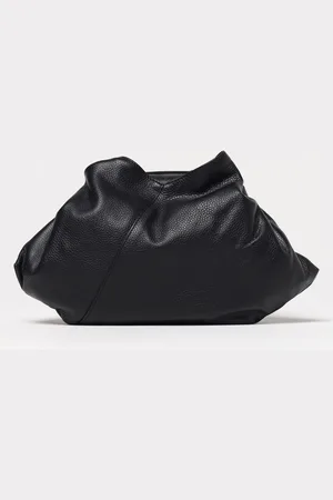 Maison Margiela Handbag Woman colour