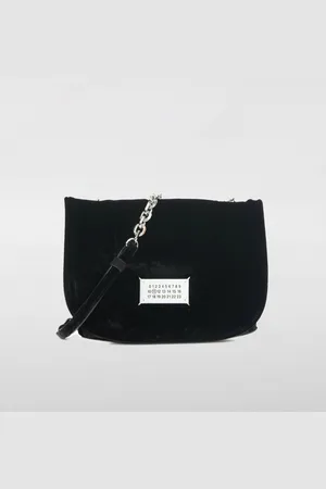 Maison Margiela Mini Bag Woman colour
