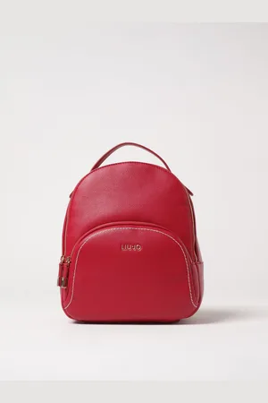 Liu Jo Backpack Woman colour