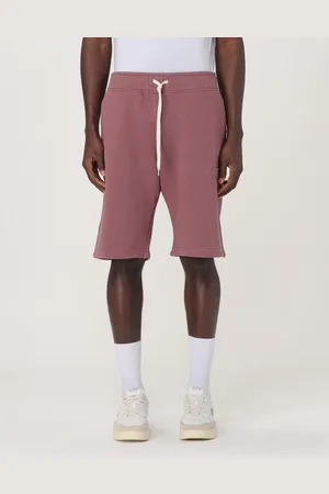 Autry Short Men colour