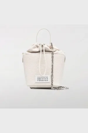 Maison Margiela Mini Bag Woman colour