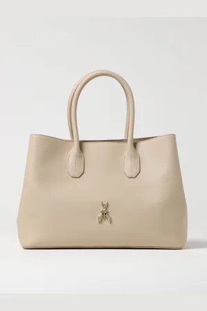 Patrizia Pepe Handbag Woman colour