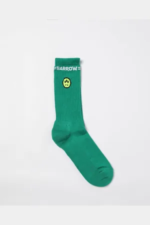 BARROW Socks Men colour