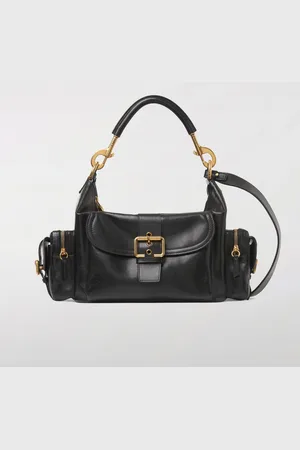 Chloé Handbag CHLOÉ Woman colour