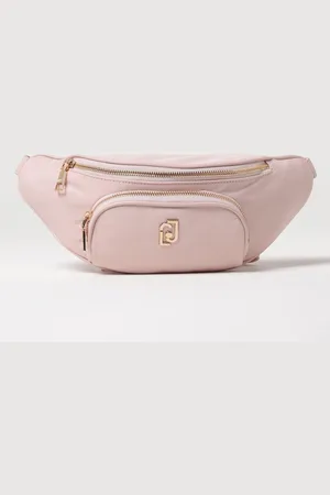 Liu Jo Belt Bag Woman colour