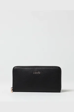 Liu Jo Wallet Woman colour