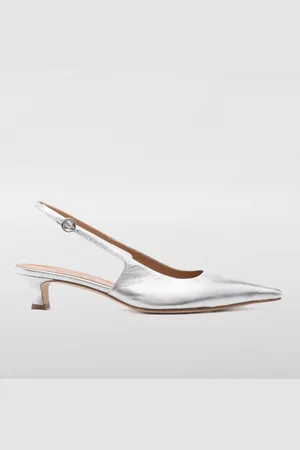 Aeyde High Heel Shoes Woman colour