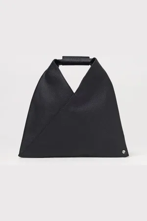 Maison Margiela Handbag Woman colour