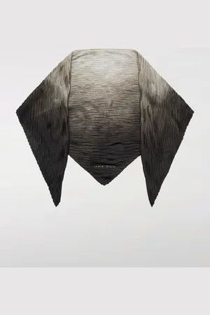 Giorgio Armani Neck Scarf Men colour