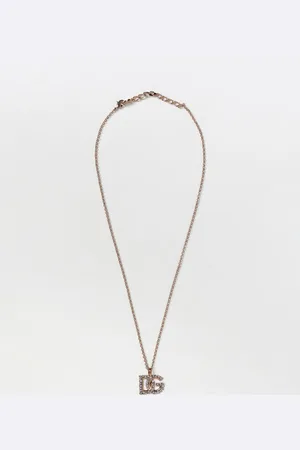 Dolce & Gabbana Jewel Woman colour