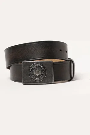 Dsquared2 Belt Men colour