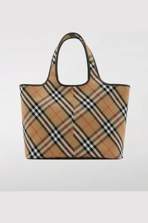 Burberry Handbag Woman colour