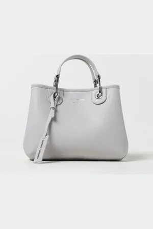 Emporio Armani Handbag Woman colour