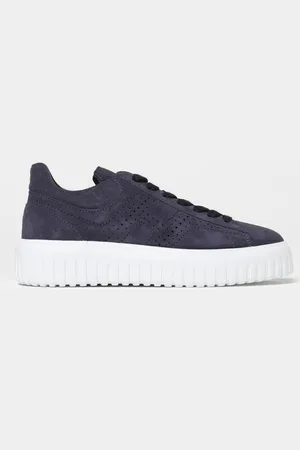 Hogan Trainers Men colour