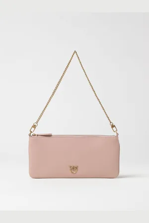 Pinko Shoulder Bag Woman colour