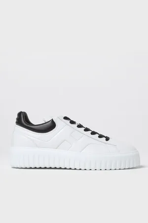 Hogan Trainers Men colour