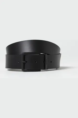 HUGO BOSS Belt Men colour