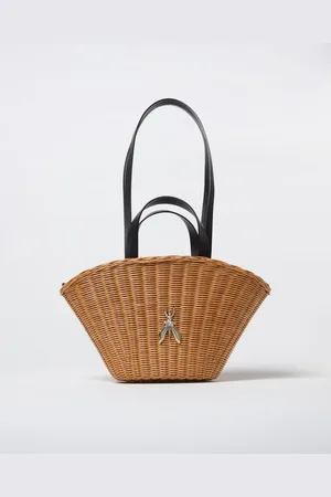 Patrizia Pepe Shoulder Bag Woman colour