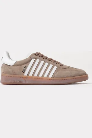 Dsquared2 Trainers Men colour