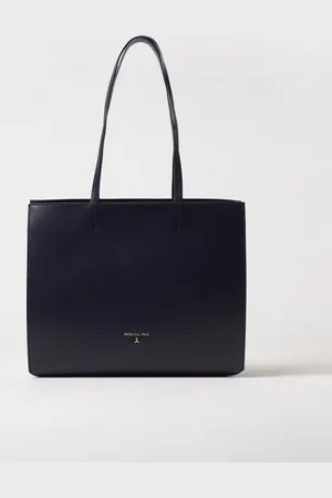 Patrizia Pepe Shoulder Bag Woman colour
