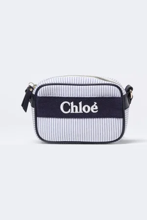 Chloé Bag CHLOÉ Kids colour
