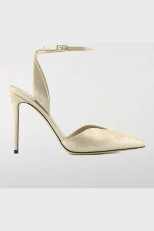 Giorgio Armani Court Shoes Woman colour