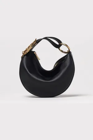 Burberry Mini Bag Woman colour