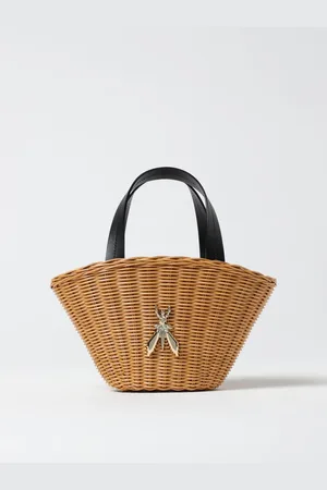 Patrizia Pepe Handbag Woman colour