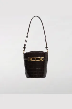 Tom Ford Mini Bag Woman colour
