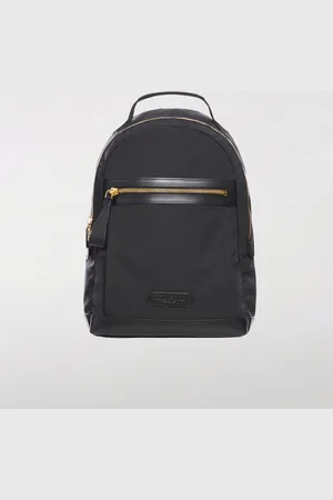 Tom Ford Backpack Men colour