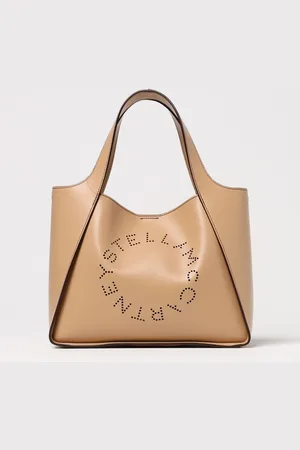 Stella McCartney Handbag Woman colour