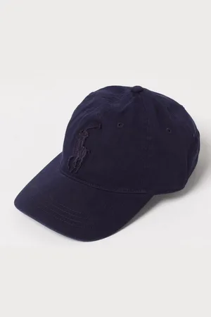 Ralph Lauren Hat Men colour