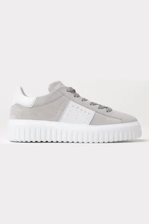 Hogan Trainers Men colour