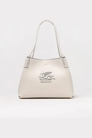 Etro Shoulder Bag Woman colour