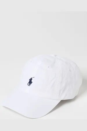 Ralph Lauren Hat Men colour