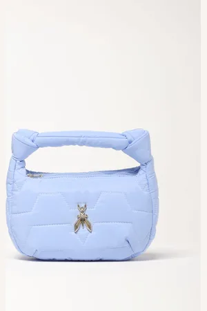 Patrizia Pepe Handbag Woman colour