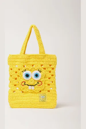 Stella McCartney Bag Kids colour