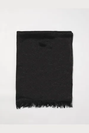 Fabiana Filippi Scarf Woman colour