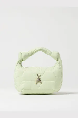 Patrizia Pepe Handbag Woman colour